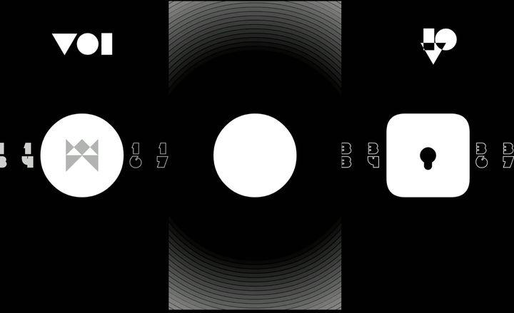 苹果手机那些不为人知的宝藏app,iphone必备宝藏应用