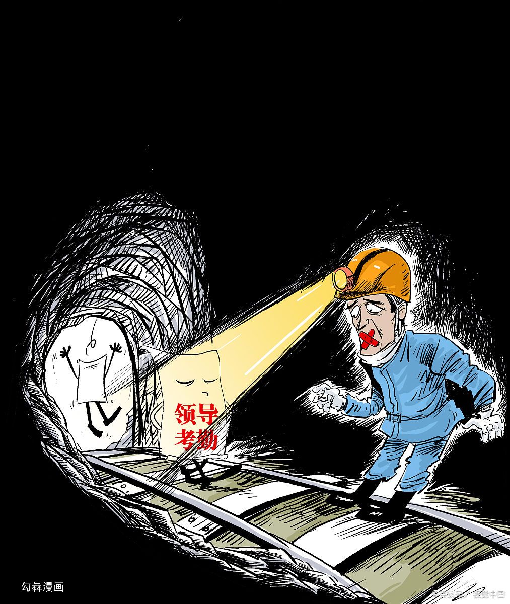 只有考勤记录表能证明劳动关系吗,员工拿考勤表证明劳动关系合法么