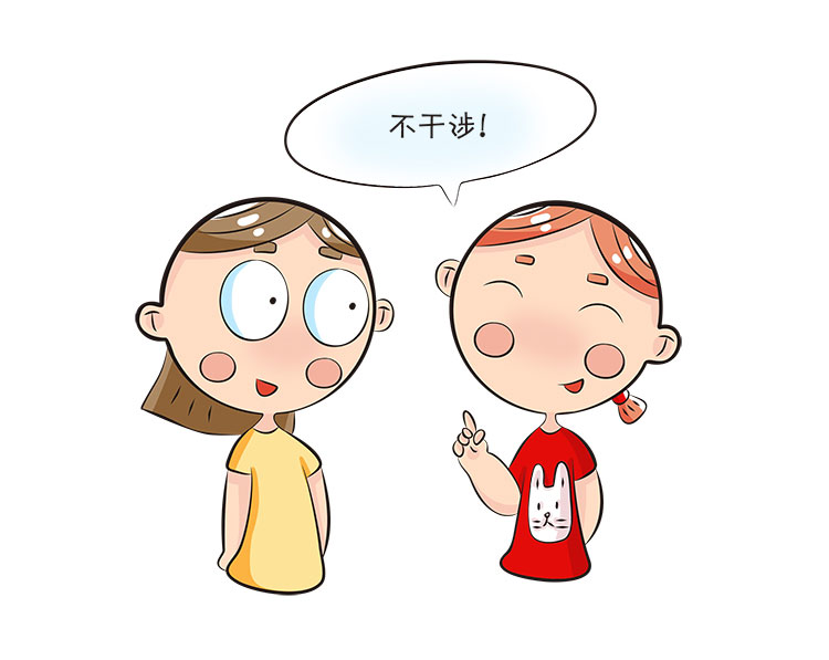 如果孩子的玩具被抢了该怎么处理,一岁半宝宝老是抢别人玩具怎么办