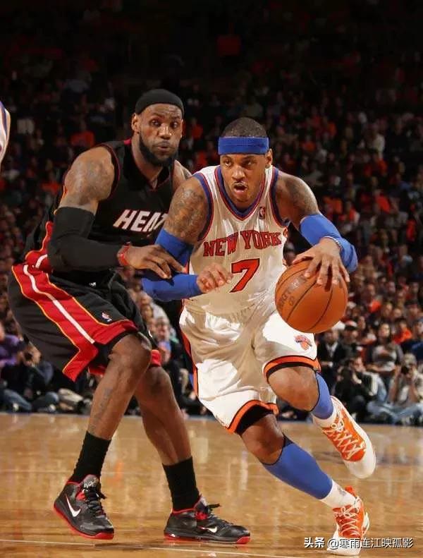 92年的梦一队和08年梦八队,你认为哪一届最强?