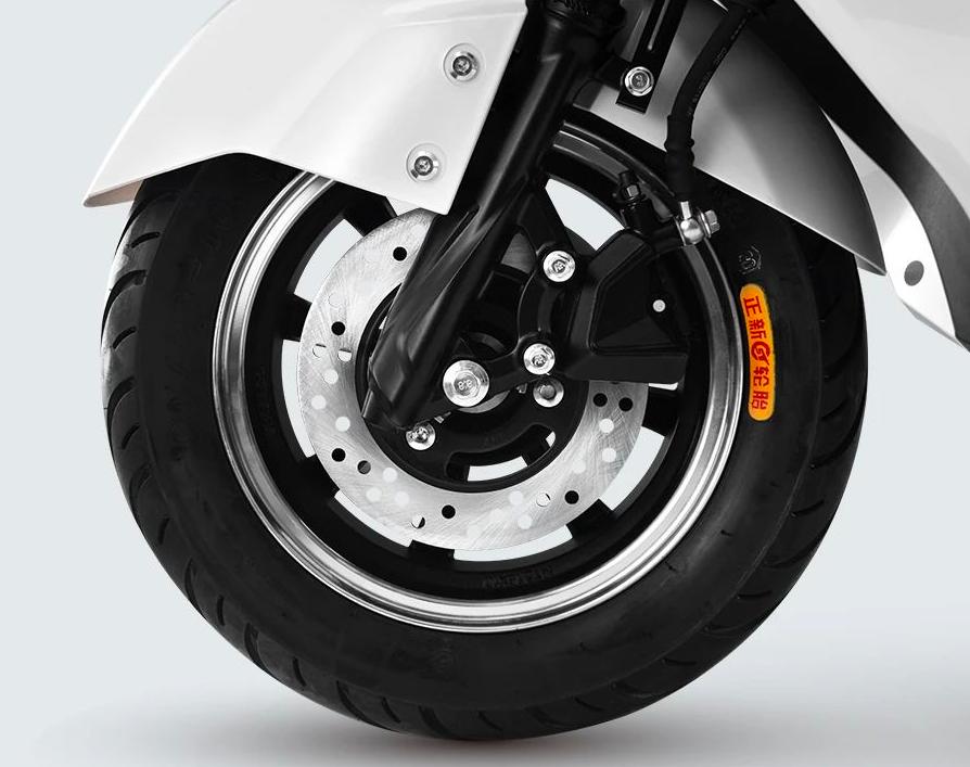 爱玛电动车tdt1067z载重,350w爱玛电动车最大载重是多少