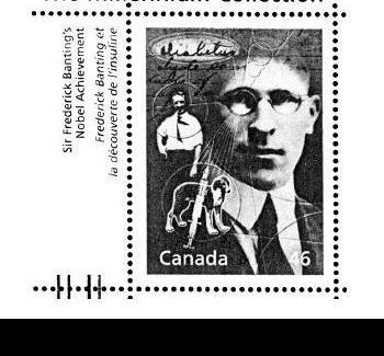 为糖尿病患者送福音的人,刚发现糖尿病就胰岛素强化治疗