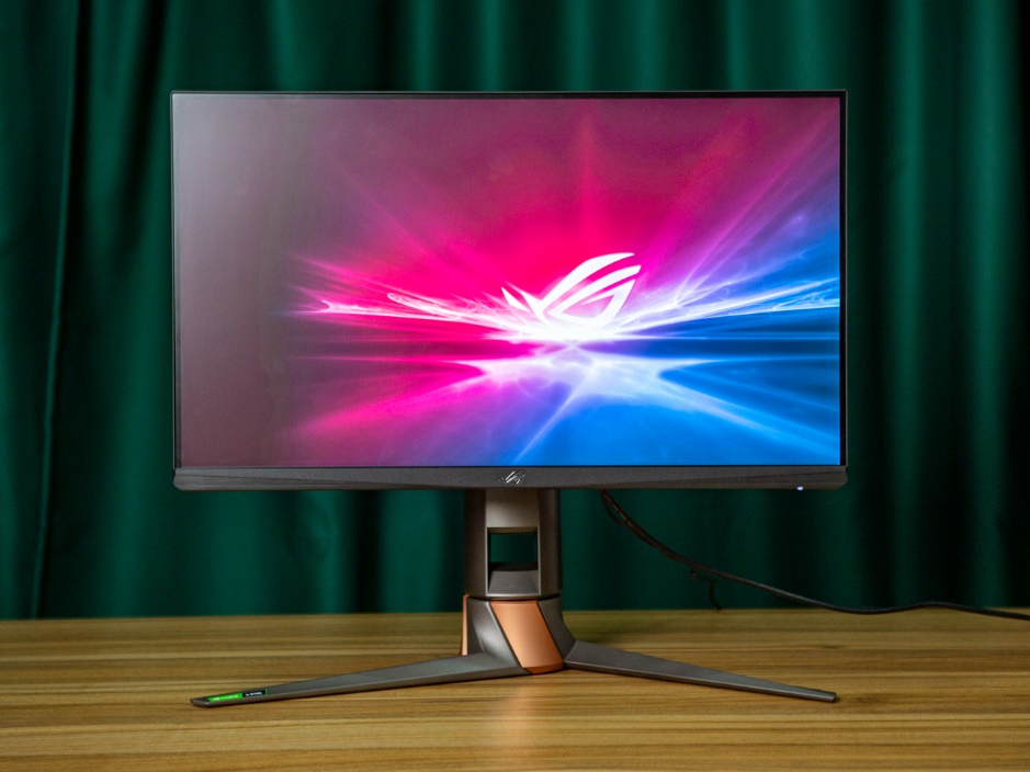 amd锐龙55600g处理器怎么样,amd锐龙75800x处理器排名