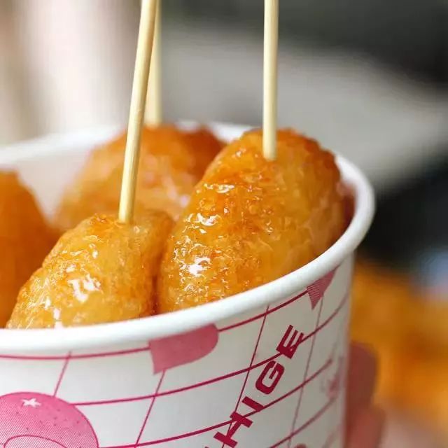 麓山南路门店,麓山南路店铺