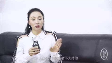 夫妻吵架2岁孩子被扔机场惹众怒,夫妻吵架2岁孩子被扔机场