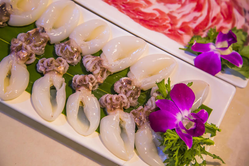 玩转三亚,玩转三亚日与夜