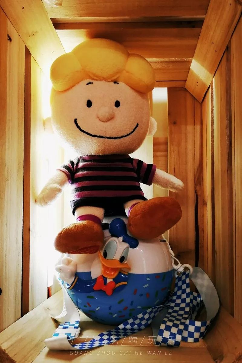 新加坡玩具博物馆 (复古玩具博物馆)