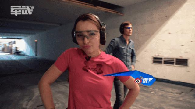 98k防弹背心,98k是不是军用枪