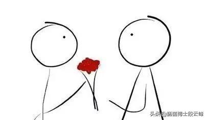 恋爱中的人智商真的会下降吗,恋爱时智商下降