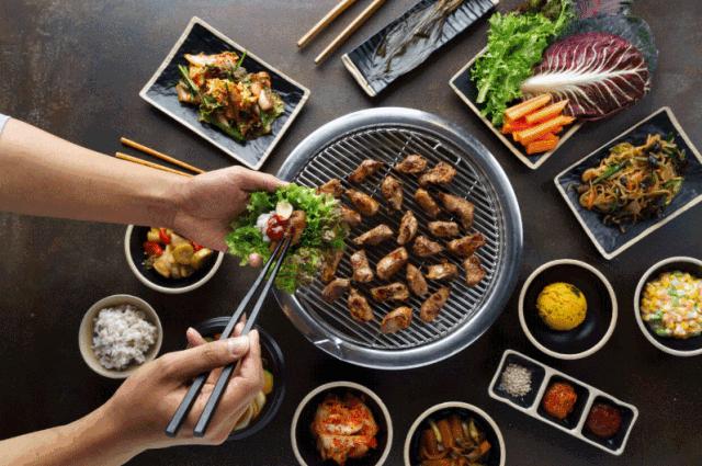 感觉人生已到达巅峰原版,圣诞狂欢购物攻略