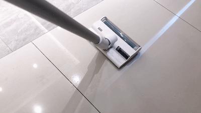 想买个吸尘器有什么好推荐,我想买个吸尘器