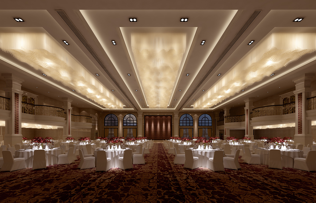 国宝“九龙杯”被偷，周总理为不伤及外宾友谊，是如何智取归还的