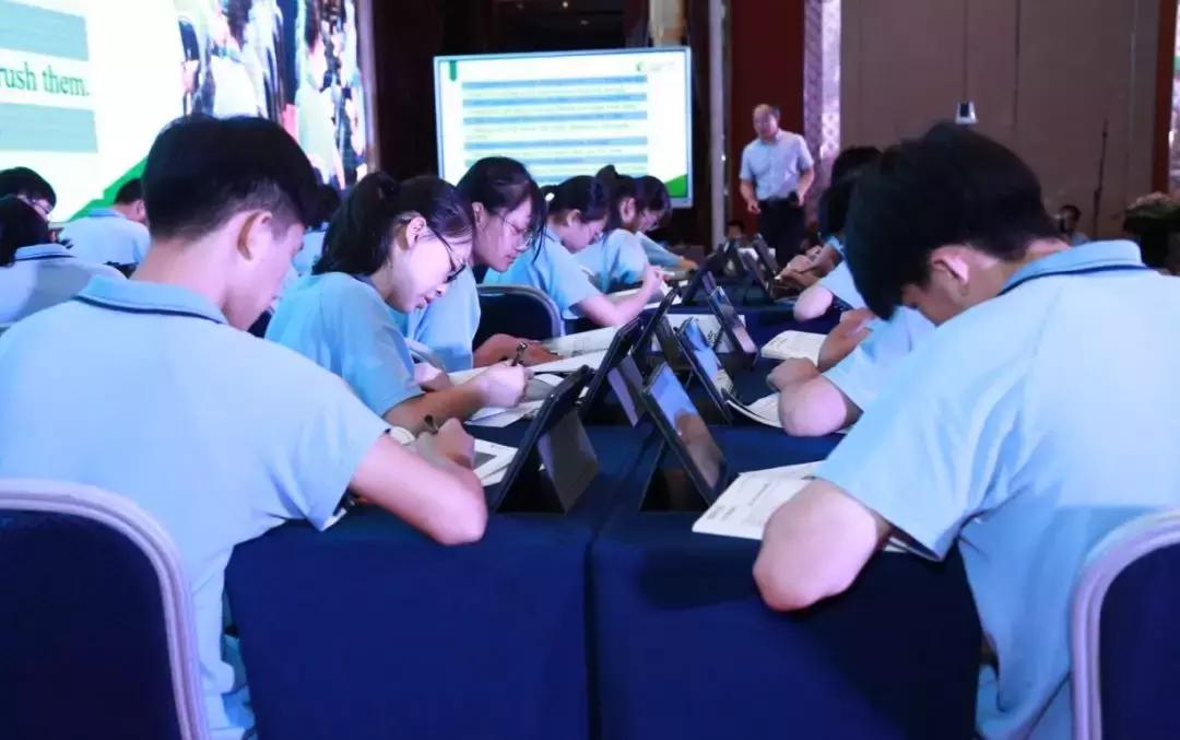 翼课网怎样用更高效,翼课网优势