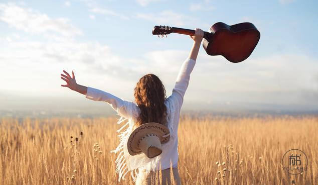 最好的生活就是不去讨好别人,最好的余生不亏欠别人不委屈自己