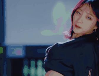 整容毁掉容貌的女子,一名女子整容却毁了她一生