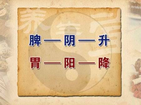 吃什么东西可以改善脾胃虚寒,跑步能改善脾胃虚寒吗