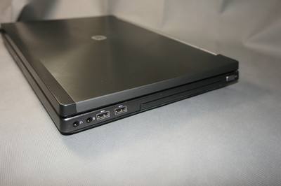 惠普hp8570w工作站电脑与普通电脑,惠普8570w怎么升级