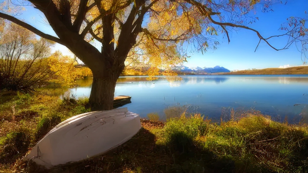 旅游攻略穷游路线规划,穷游路线规划