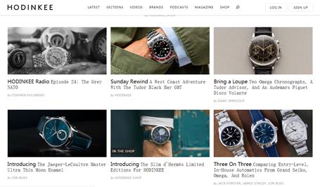 爱马仕新品手表,爱马仕男士限量腕表