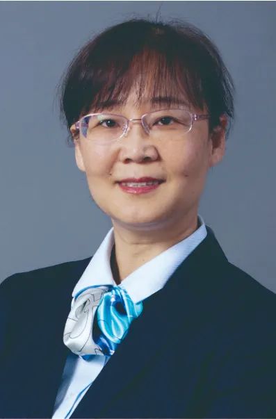 关注|健共体“共享圈”下沉专家推介之神经内科