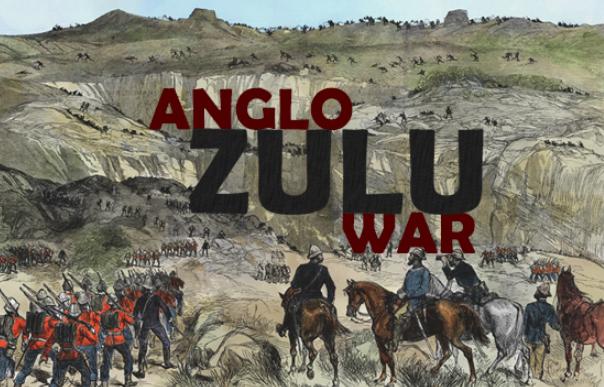 英国皇家卫队有哪些部队,英国皇家卫队队长级别