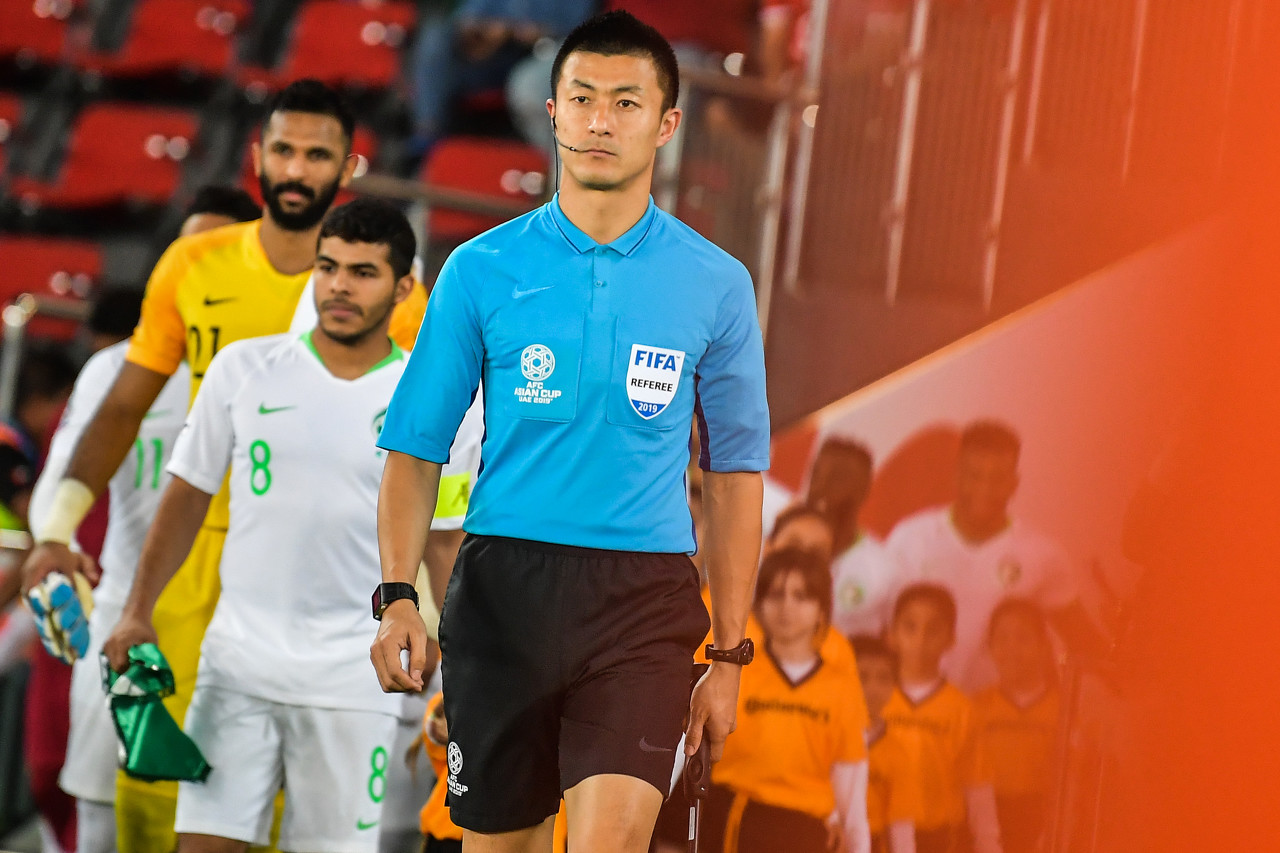 大连一方签约崔康熙,崔康熙执教大连一方时间