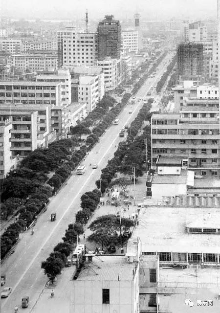 泉州区域划分变迁,泉州城市线路图