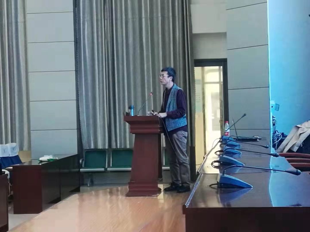 聊城市新课程培训,聊城全日制培训班