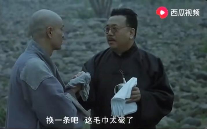 弘一法师养生静心,弘一法师修身修心