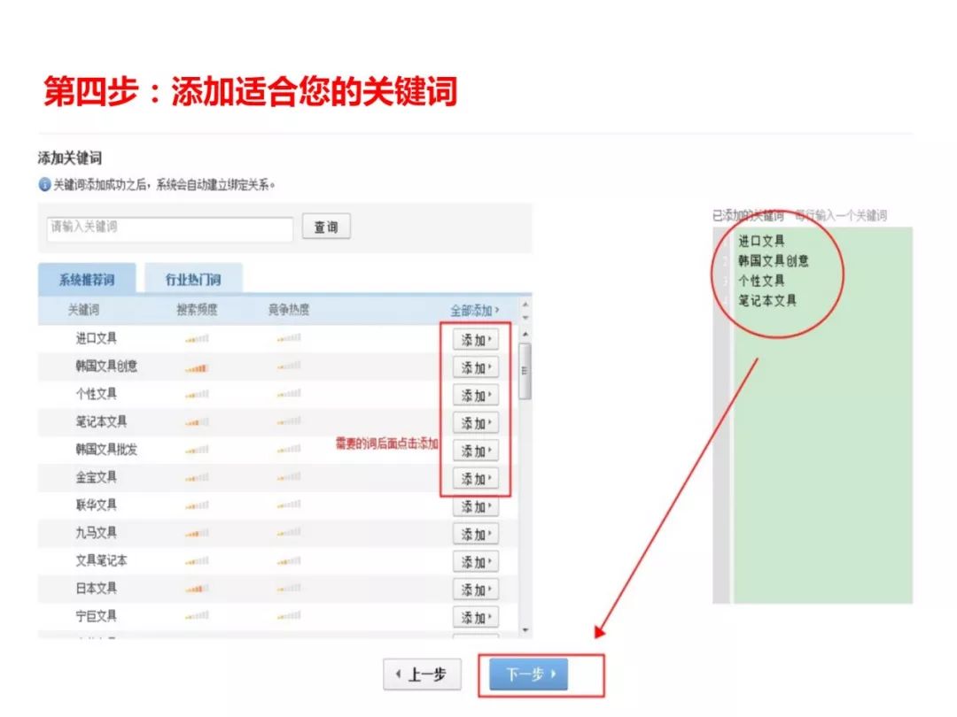 干货分享超卖口诀,干货分享三大销售绝招