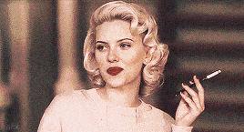 很多女人都不懂，男人这样做就表示不爱你了