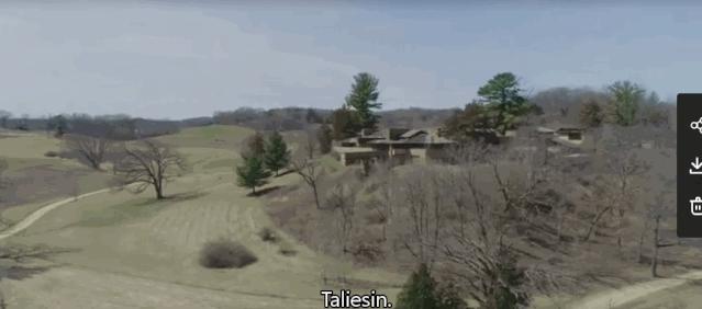 弗兰克劳埃德赖特怎么死了,弗兰克劳埃德赖特的事