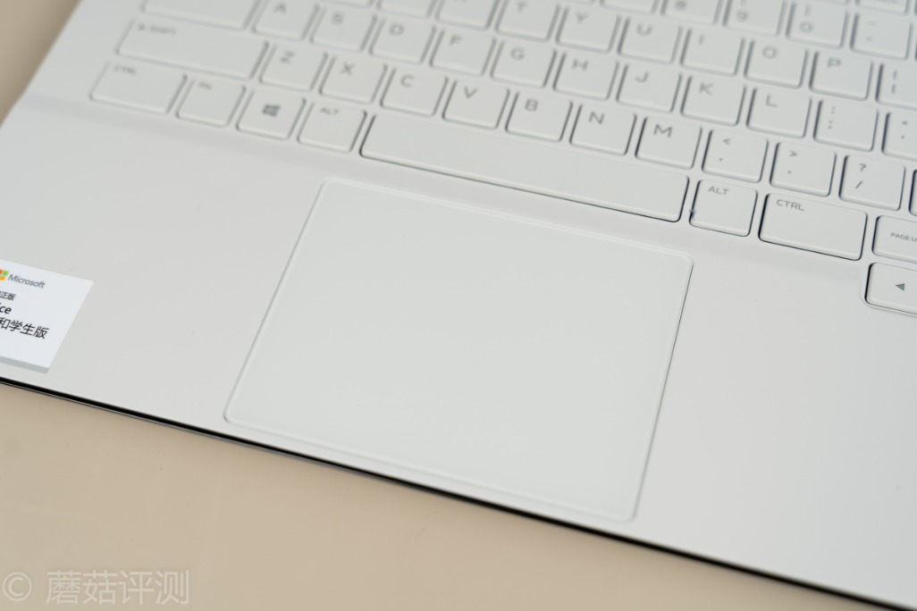 2020款外星人m17r2测评,外星人2020版m17和m15区别