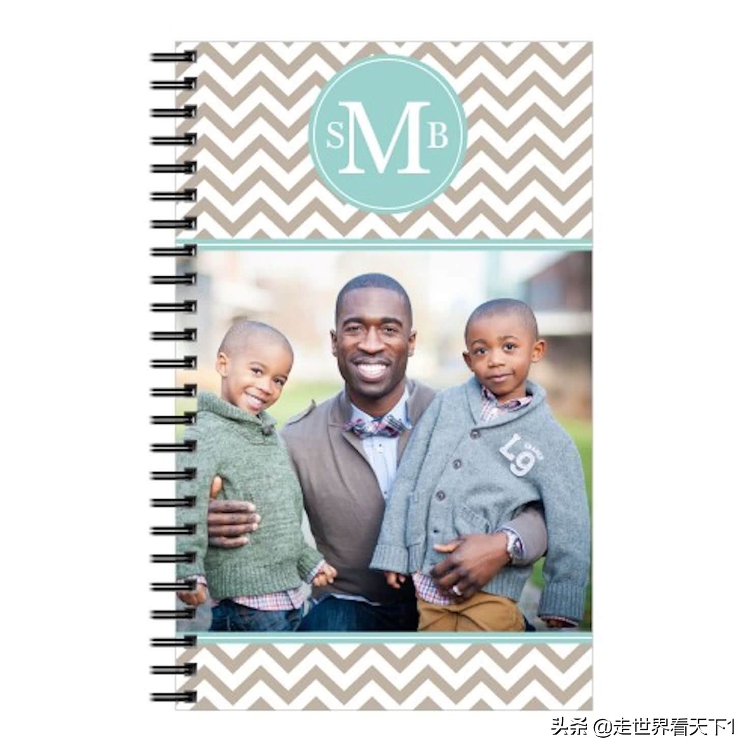 创意生日礼物送老公,网红的创意生日礼物