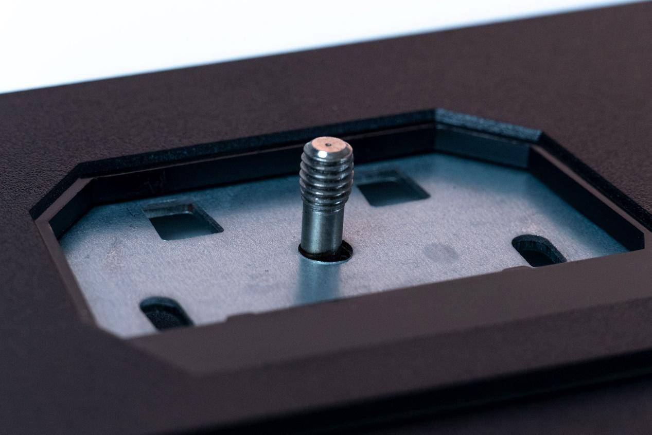 兼顾设计与游戏的配置,兼顾游戏与设计的显示器