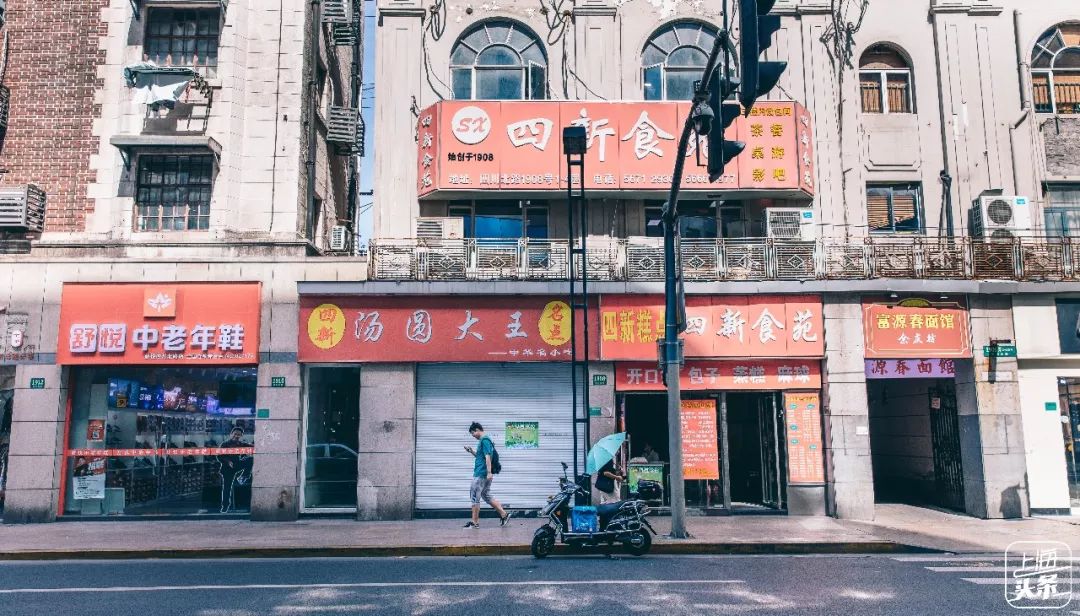 有一种记忆叫永远的回忆,有一种记忆叫失忆