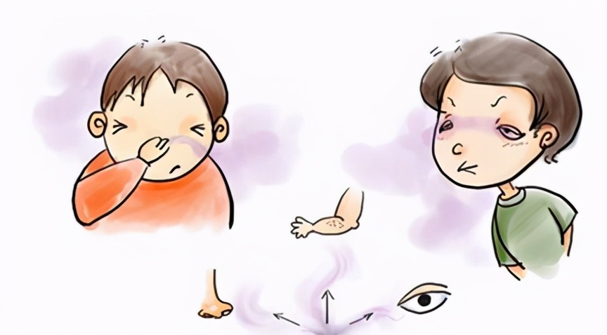 帕金森综合征会不会遗传,帕金森病会遗传吗