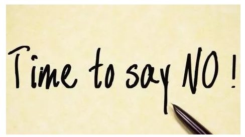 老板买2万购物卡怎么入账,购物卡发票会计处理