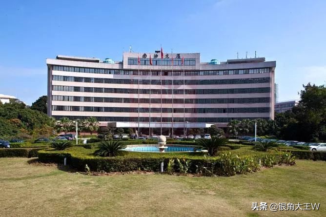 老深圳的美好时光,老深圳的回忆