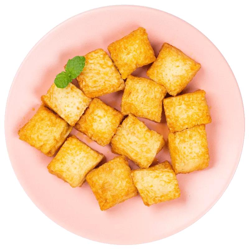 哈哈镜麻辣鸭爪,哈哈镜鸭货口味