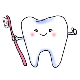 第七次拔牙的真实经历,记录我悲催的拔牙经历