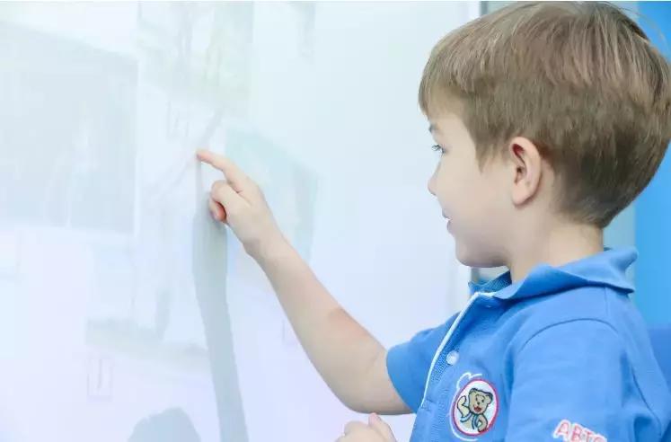 小孩子取英文名怎么好听又好读,教你如何正确的取英文名