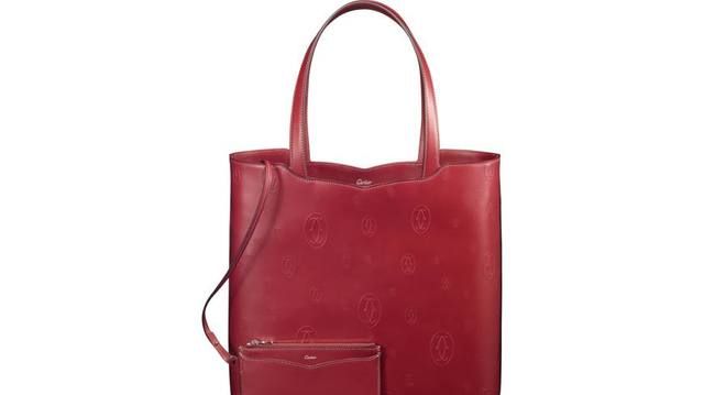 cartier卡地亚礼盒,cartier卡地亚红色