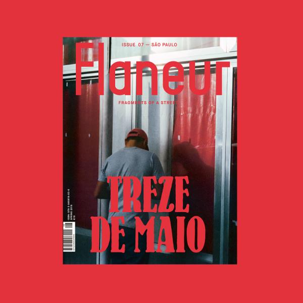 幸好还有书籍纪录片,旅行杂志有哪些