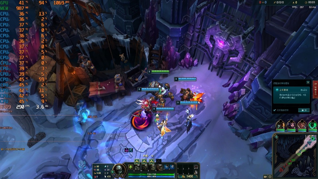 显卡预算低要不要买核显,rx560与rx560d显卡对比