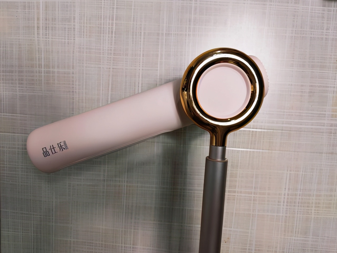 品仕乐立式吹风机的缺点,品仕乐立式吹风机哪个型号好用