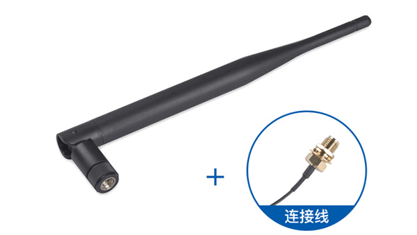 计算机常见的接口有哪些,区分虚拟接口和物理接口