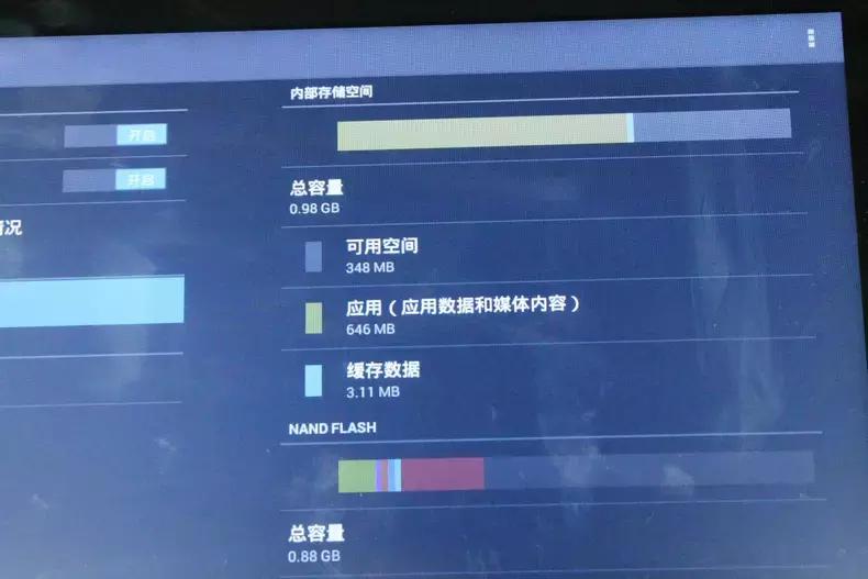 麦瑞克跑步机灵犀u3怎么使用,麦瑞克u3pro跑步机怎么样