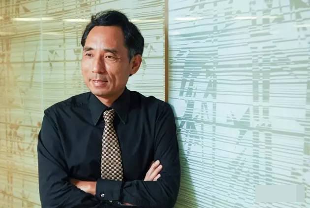 lpddr5和lpddr3,lpddr5对比lpddr5x