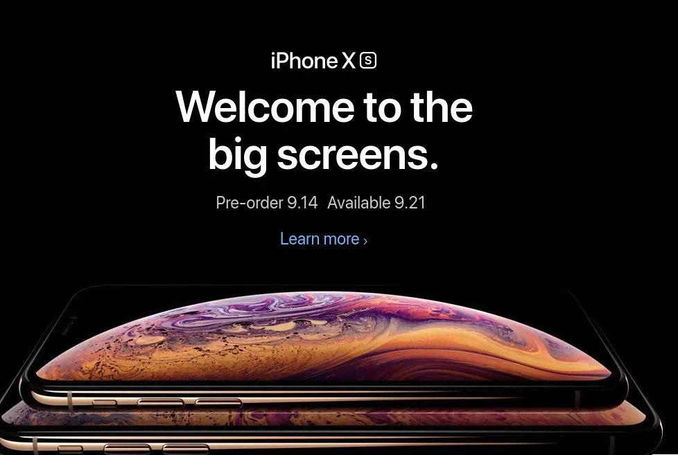 iPhone历代slogan，妙，不可言